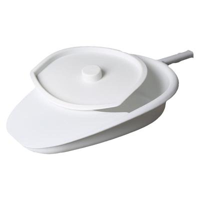 瘫痪病人产妇男女床上便盆尿盆