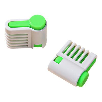 马大帅蛋糕分片器分层辅助器