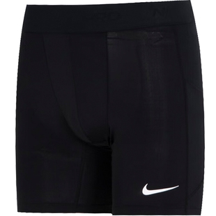 滔搏NIKE耐克M NP DF SHORT男子运动训练休闲紧身短裤FB7959-010
