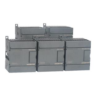 2/4/8路485温度采集模块k型热电偶modbus rtu热敏电阻PT100变送器
