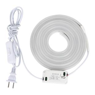 感应灯带插电款无线自粘床底楼梯悬浮床入户门人体自动感应式灯条