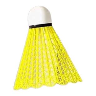 羽毛球单人训练器自动回弹线一个人自打室内学生练习神器吸盘回旋