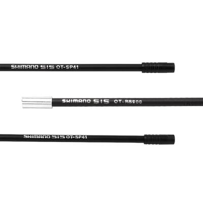 SHIMANO/禧玛诺变速器线管通用