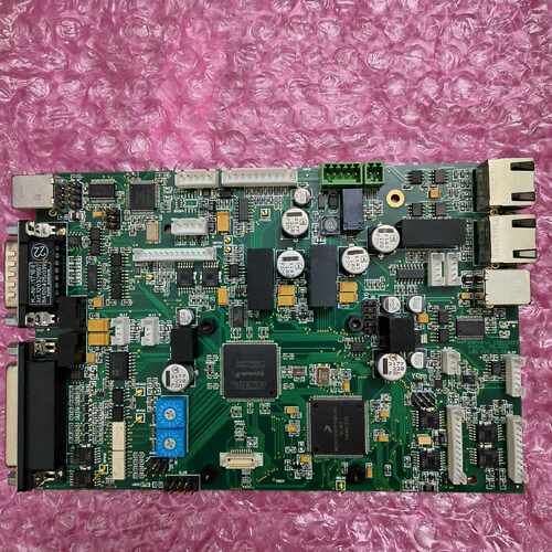 罗芬rofin LSC-164 SAP-Nr.:120112，议价商品