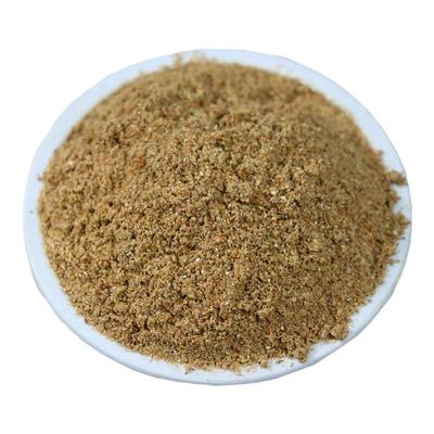 辣椒油专用配料500g油配方商用