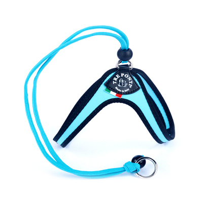 5折意大利treponti带胸背带狗狗