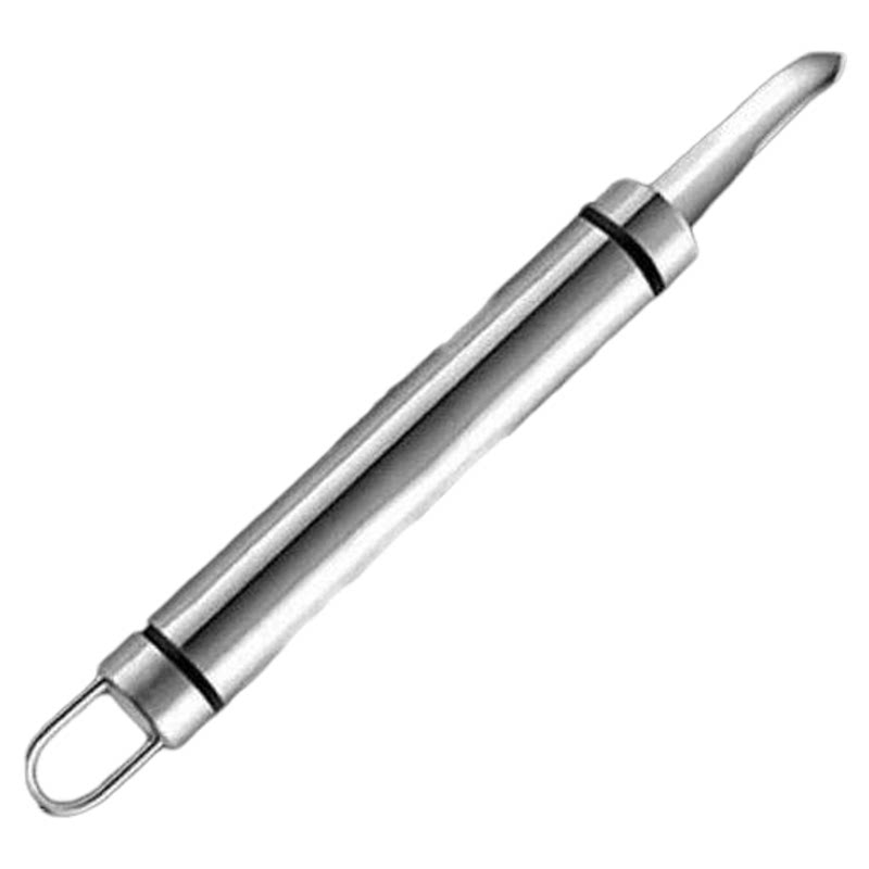 不锈钢神器家用拨虾器
