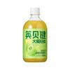 金币76.95！英贝健益生元油柑汁500ml*4