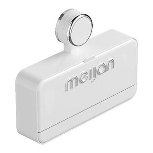 吸盘肥皂盒壁挂式免打孔置物架家用卫生间新款沥水收纳高档香皂盒