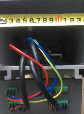 议价爱博纠偏器 6912A6834C 新款纠偏器 纠偏
