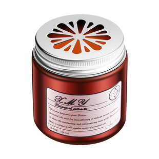 满车桂花香水车载式香薰2025新款持久留香氛男士高级汽车用高级女