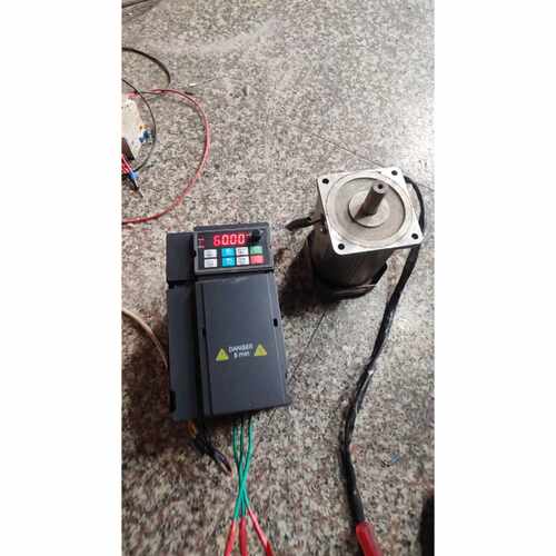 询价-变频器 AD300-2R2G-S2