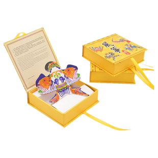 风筝 山东潍坊传统沙燕子风筝 竹子风筝儿童学习民俗文化纪念品