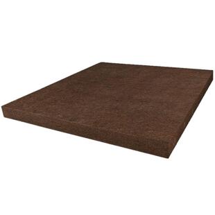 星港家用儿童中老年人山棕床垫硬垫经济型1.5偏硬护脊天然棕榈