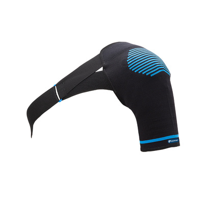 奥索PREMFAST专业运动护肩