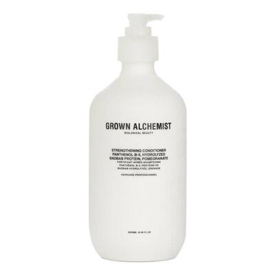 Grown Alchemist-强韧护发素0.2 Strengthening Conditioner500ml