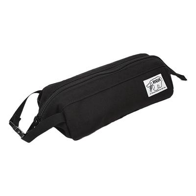 RGH学生简约笔袋大容量文具收纳