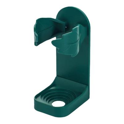 收纳架子电动剃须刀支架免打孔