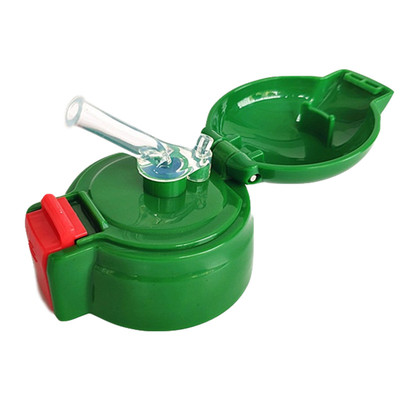 虎牌原装盖子配件杯盖儿童保温杯