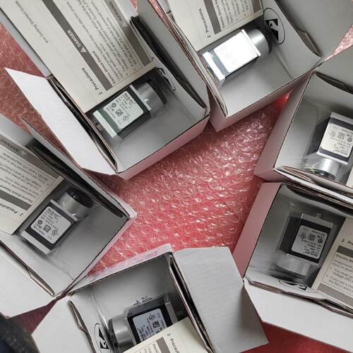 议价acA1920-25gc acA1920-25gm 巴斯勒工业相机现货供应包邮议价