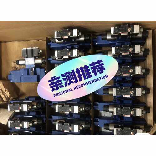 R901162567 4WS2EM10-5X/45B11XH-询价