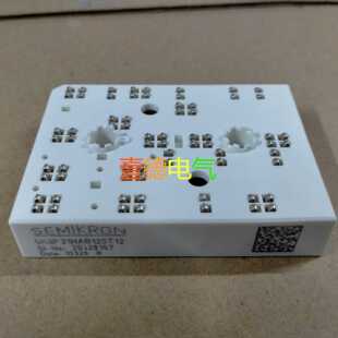 议价SKIIP32NAB125T12  SKIIP31NAB12T16 SKIIP31NAB125T12 现货