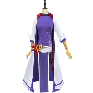 量身定制 我家大师兄脑子有坑cos服 龚常胜cosplay服装男装套装