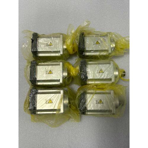 【议价-可维修】 MHMF042S2U3M   /均有货