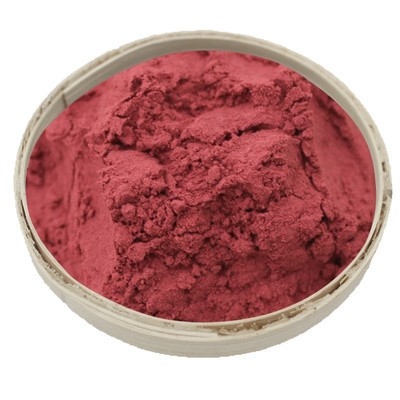 红曲米粉500克福建天然