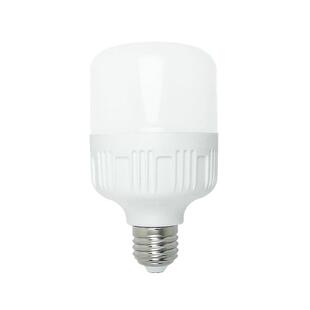 led灯泡双色调光三色变色灯e27螺丝罗纹插口挂丝扣老式卡口节能灯