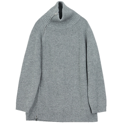 LaviniaClub开衫针织衫