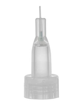 适用兴齐阿托品滴眼液微型滴液器