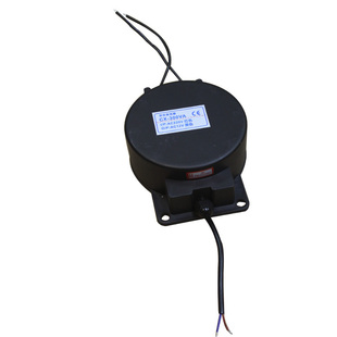 水底灯24v变压器交流电源防水灯带开关电源DC24V喷泉灯220VAC24V