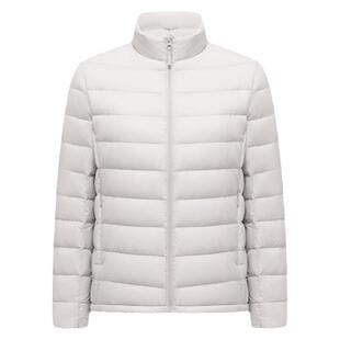 【经典2.0】伯希和户外排骨羽绒服女800蓬鹅绒男轻薄冲锋衣连帽冬