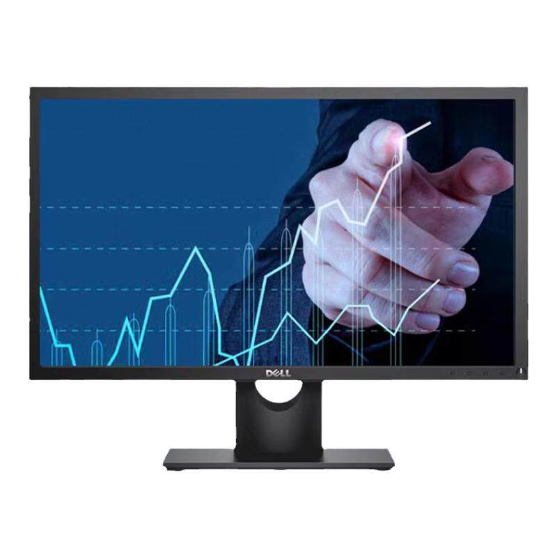 戴尔250c60Hz19-22护眼办公液晶
