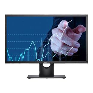 戴尔显示器E1916HV E2016HV E2216H壁挂19/20/22寸台式电脑显示屏