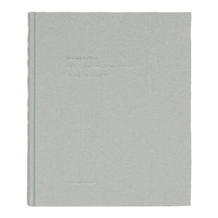 现货【Vol. 5】爱德华鲁沙 绘画作品集 第五卷 Edward Ruscha Catalogue Raisonne Of The Paintings: Vol. 5: 1993 - 1997 Steidl