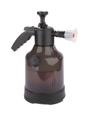 瑞普3L气压式泡沫喷壶清洁专用