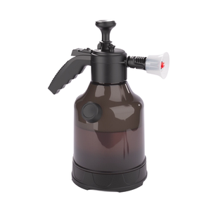 瑞普3L气压式泡沫喷壶清洁专用