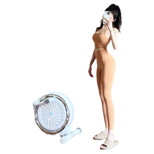 吊带瑜伽裤普拉提套装秋冬季运动形体服专业健身服两件套2026新款