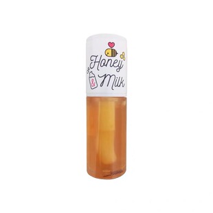 正品奥普APIEU蜂蜜牛奶honeymilk唇部护理睡眠唇膜润唇膏护唇油
