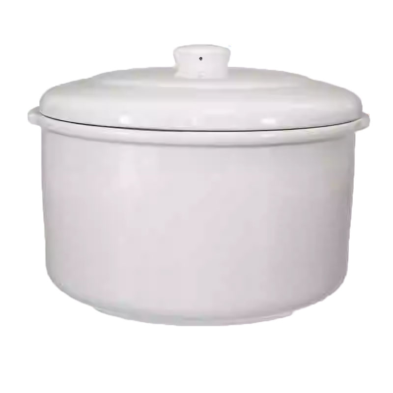天际DGD25-25DWG电炖锅AG塑料CWG陶瓷DBG内胆盖子配件2.5L0.65L升
