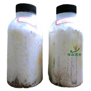 平菇竹签菌种谷粒菌种瓶装菌种栽培种三级种蘑菇种子食用菌菌种