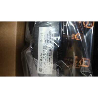 电抗器CAT1321-3R55-B，型号13询价