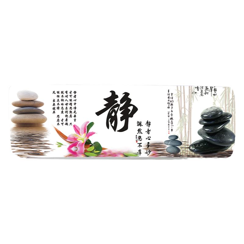 全包挂式空调罩套挂机1.5p2p3p防尘套美的格力海尔防尘罩卧室通用
