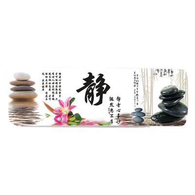 全包挂式空调罩套海尔卧室通用1p