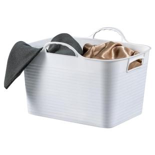 脏衣篮子脏衣桶放脏衣服的收纳筐装脏衣篓娄家用换洗衣服浴室神器