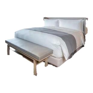 西安丽思卡尔顿酒店预订套餐特惠住宿协议价（含双早+双晚餐）