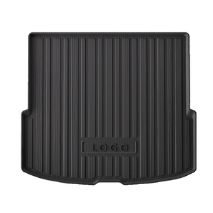 适用于雷克萨斯ES300H/200RX300/350H/NX/UX后备箱垫CT用品大全GX