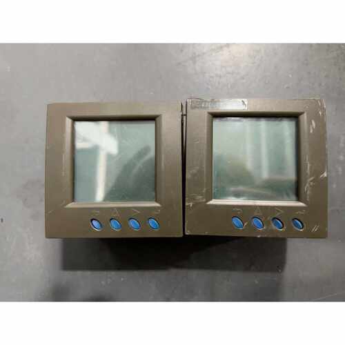 HC63C2型三相电流表拍前询价下单